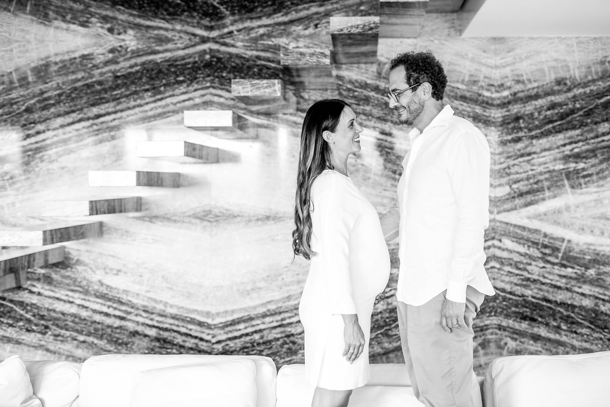 Export x3 1DX25923 Fotoshooting 2020 Zito 3